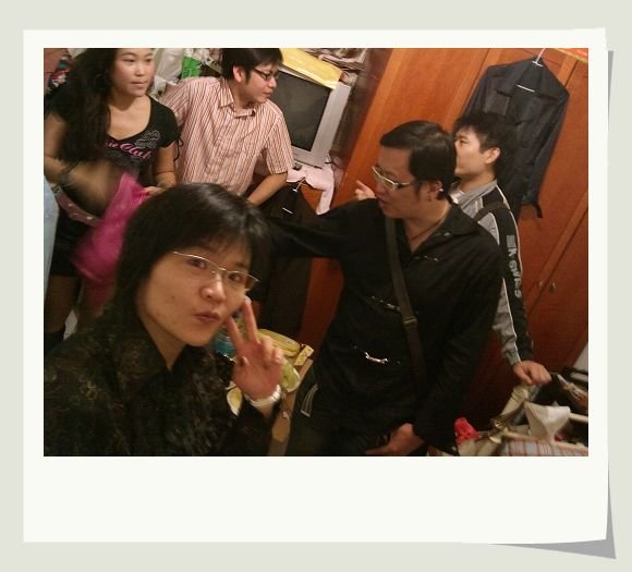 阿諒ㄉ寶寶 005.jpg