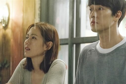 純紀錄-我-月亮吻海的詩創作２０２１～２３（含上詩刊和網路詩