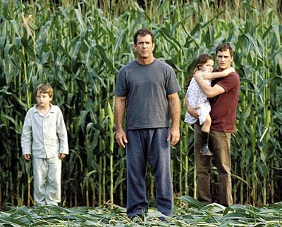 abigail_breslin14.jpg