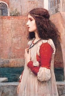 Juliet