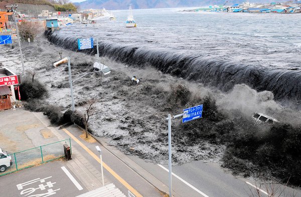 地震.jpg