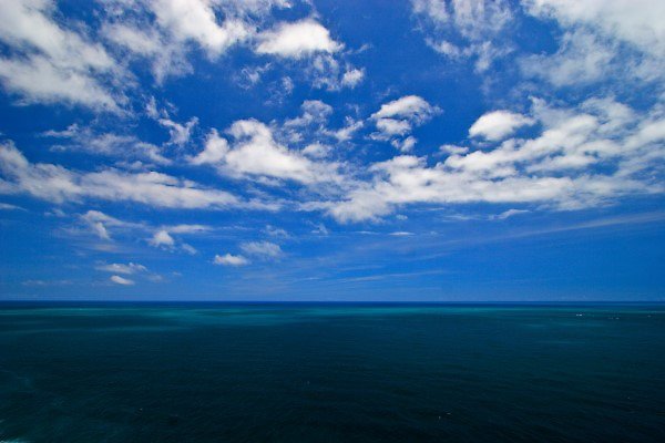 海.jpg