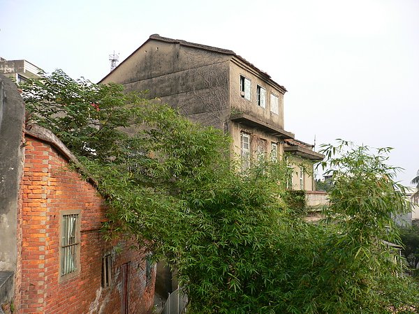 P1090397.JPG