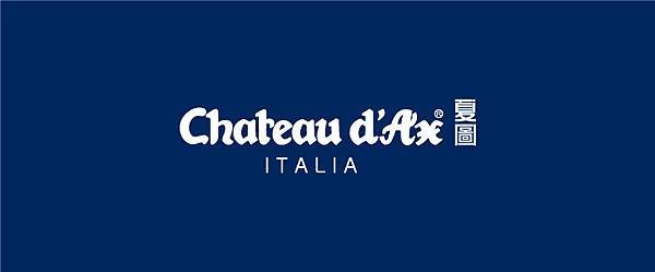 chateau-blog