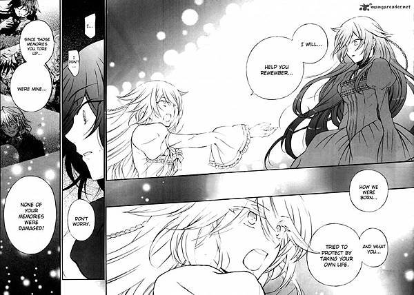 pandora-hearts-3544711