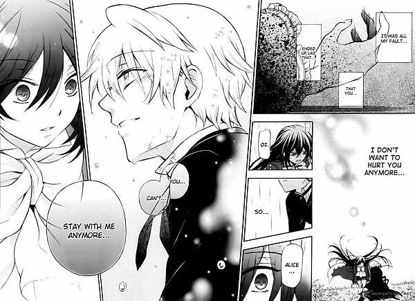 pandora-hearts-3471725