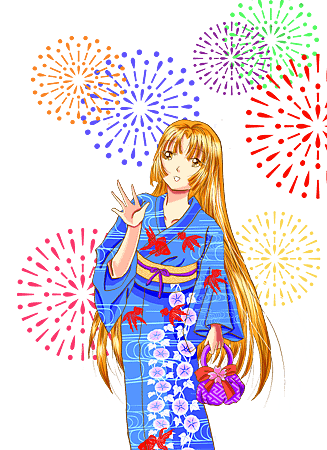 kimono h ok2