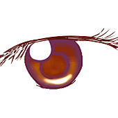 eye