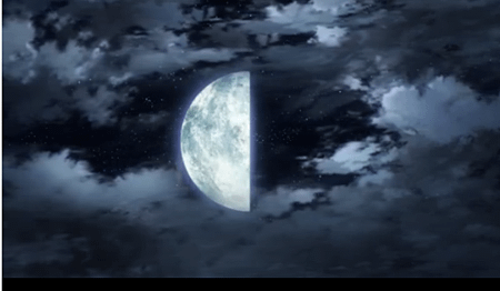 moon115.png