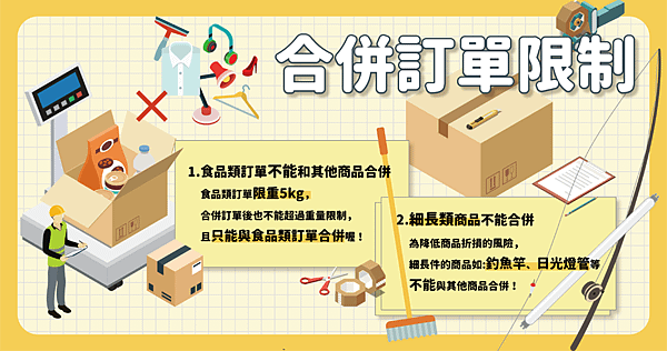 ä»£è²·å¹«åˆä½µè¨‚å–®èªªæ˜Žæ’åœ–_å·¥ä½œå€åŸŸ 1 è¤‡æœ¬.png