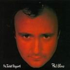 Sussudio - phil collins