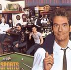 Heart And Soul - huey lewis &amp; 