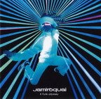 Little L - jamiroquai