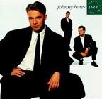 Heart Of Gold - johnny hates j