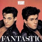 Bad Boys - wham!