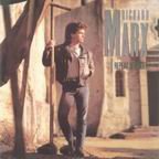 Satisfied - richard marx