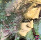 Foolish Pride - daryl hall