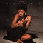 Sweet Love - anita baker