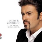 As - george michael &amp; mary j. 