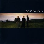 You Win Again - bee gees