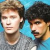 Daryl Hall &amp; John Oates