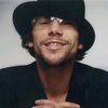 Jamiroquai