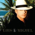 Ella Es Así - luis miguel