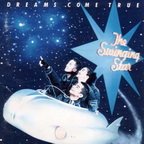 決戦は金曜日 - dreams come true