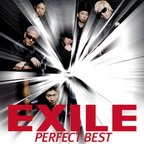 Stay - exile