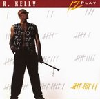 Bump &apos;N&apos; Grind - r. kelly