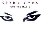 R.S.V.P. - spyro gyra