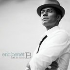 Summer Love - eric benét &amp; ind