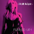 On &amp; On - candy dulfer