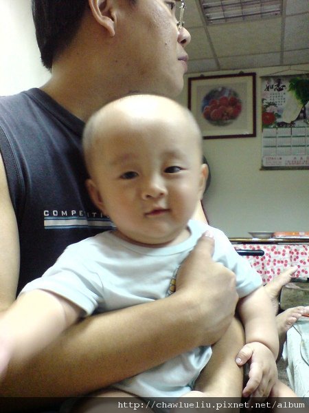 DSC02120.JPG
