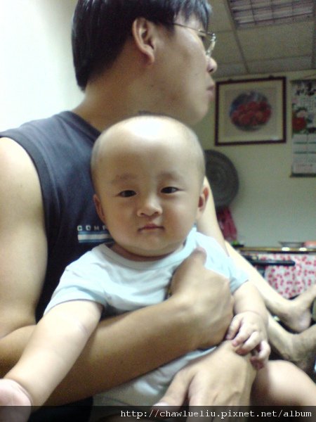 DSC02118.JPG