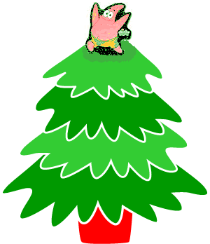 Xmas tree2.gif