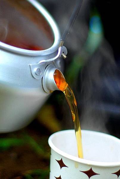 tea-2260693_640.jpg
