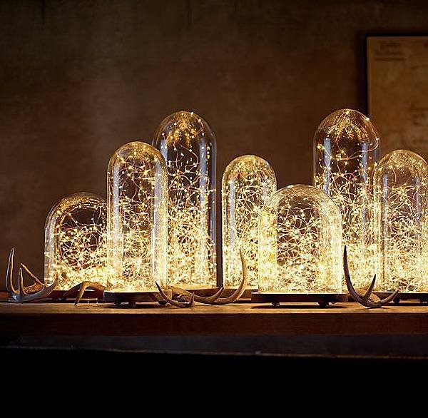 16-Mesmerizing-Sterry-String-Light-Projects-for-a-Magical-Home-Decor-To-Start-Today-12.jpg