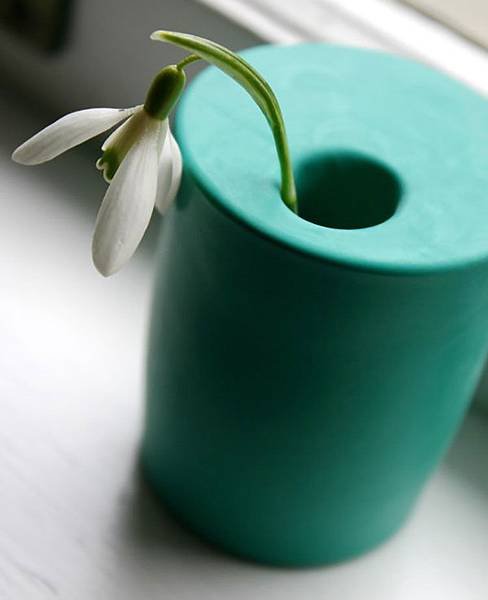 mini-vase-diy(1).jpg