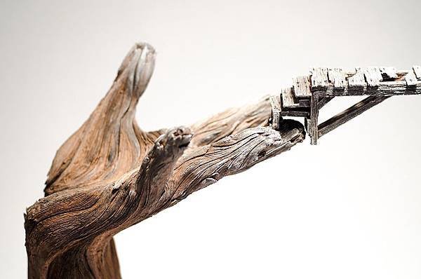 inhand-3.jpg
