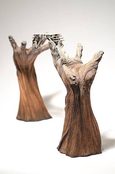 inhand-4.jpg