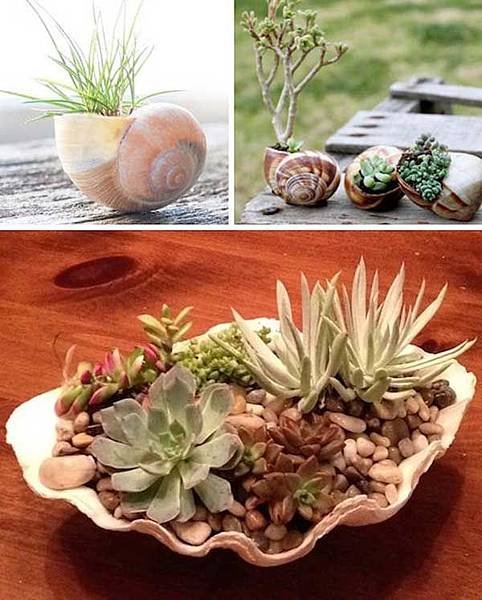 DIY-Garden-Pots-29.jpg