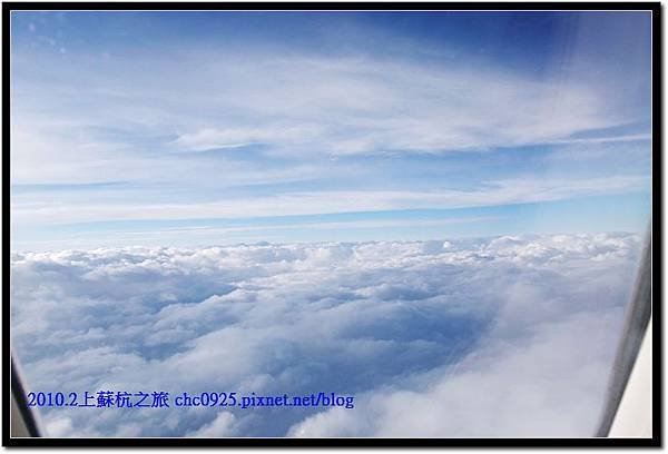 DSCF5598.jpg