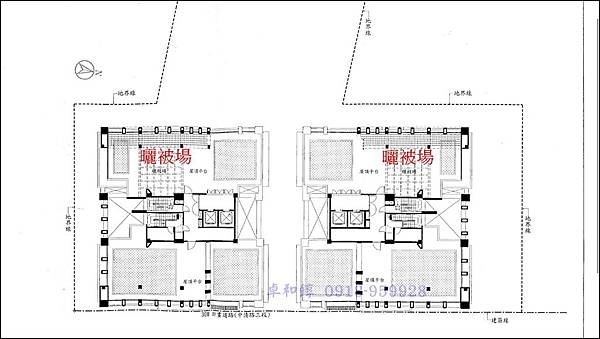 頂樓-1.jpg