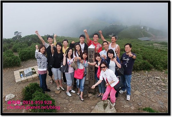DSCF6627.jpg