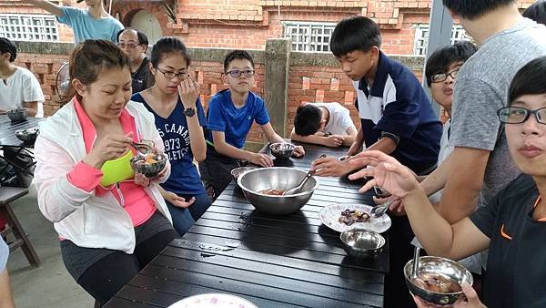 20180420苗栗道禾實驗中學參訪_180421_0003.jpg