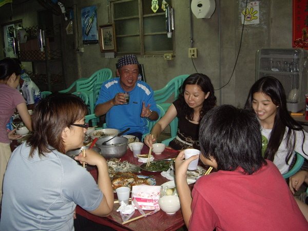 滿桌美食.JPG