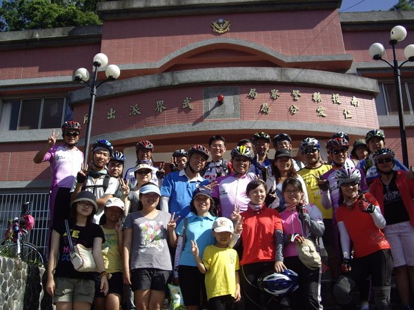 IMGP1339.JPG