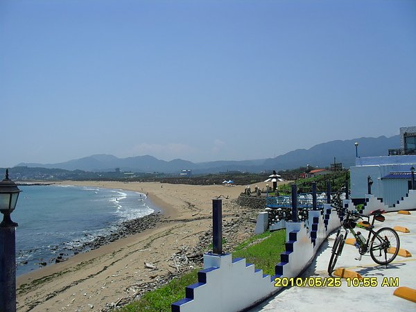 跳石海岸2.JPG