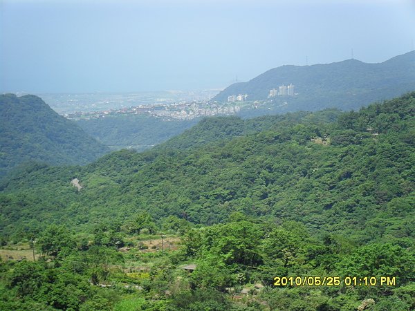 海拔1340風景1.JPG